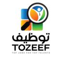 Tozeef