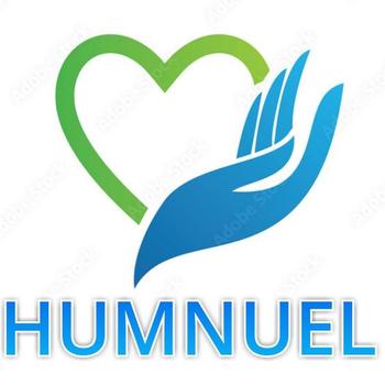 Humnuel SLLtd